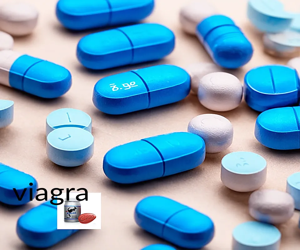 Viagra spania apotek